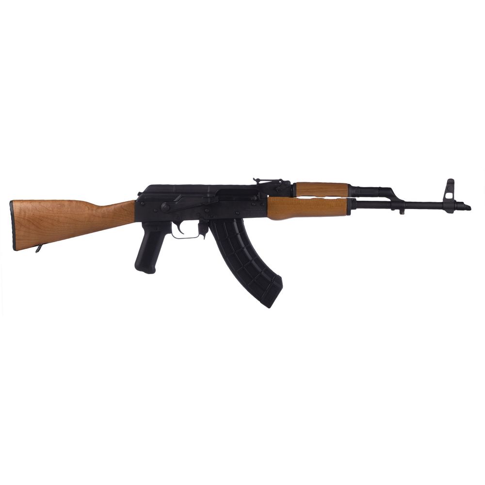 Century International Arms Inc. WASR-10 16.5
