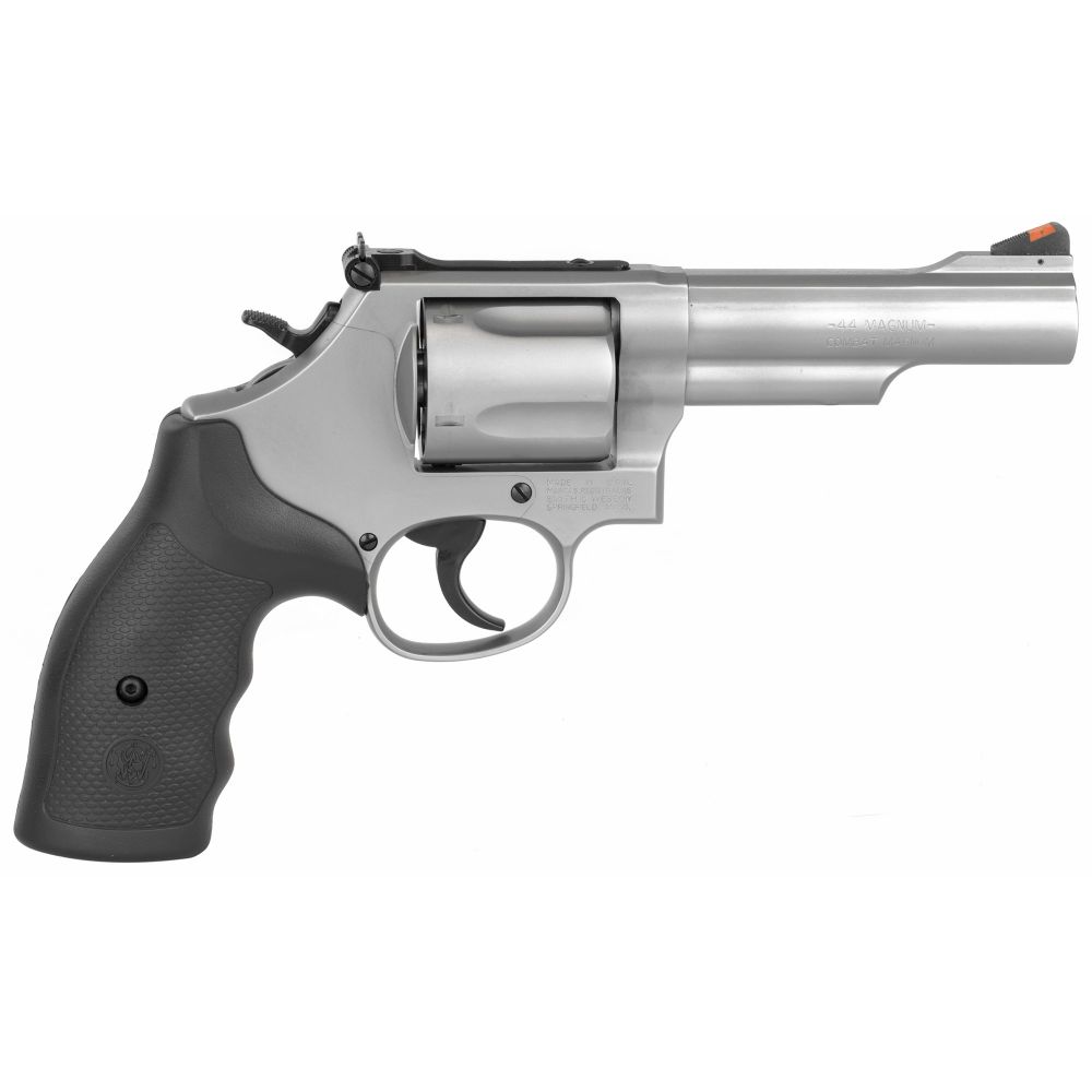 5685 コクサイ トイガンsmith &wesson 44 Magnum Smith & Wesson 629 44 Magnum - 6.5
