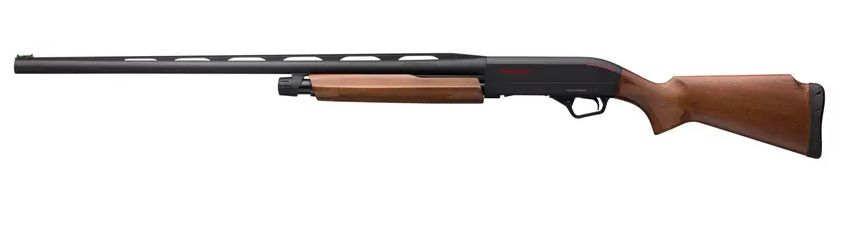 Winchester SXP Trap 30