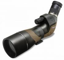 Burris Signature HD 20-60x 85mm Spotting Scope - 300102