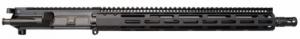 Radical Firearms Complete 16" 300 BLK Upper, HBAR w/ 15" M-L - CFU16300HBAR