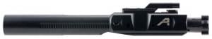 Aero Precision Bolt Carrier Group 308 Win 7.62x51mm NATO Black Nitride Steel M5 Platform - APRH308186