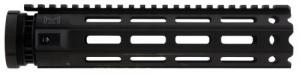 YHM MID-LENGTH M-LOK MR7 Assembly - 5325