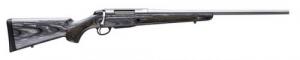 Tikka T3X LAMINATE Stainless Steel 24 6.5CREED - JRTXG382