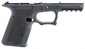 Polymer80 PFC9 Serialized Compatible with Glock 19/23 Gen3 OD Green Polymer - PFC9ODG