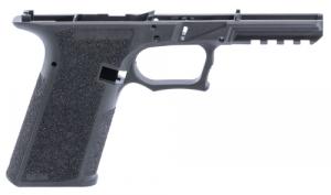 Polymer80 P80PFS9COB G17/22 Gen3 Compatible 80% Pistol Frame Polymer Cobalt Ser For Glock - PFS9COB