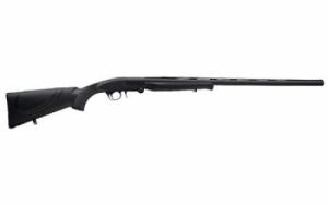 IO SINGLE Round SYN 410/26 - PARD0004 IO SINGLE Round SYN 410/26 - PARD0004