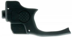 Aimshot Laser Sight Red Laser S&W M&P Shield Trigger Guard - KT6506SWS