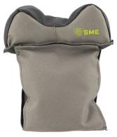 SME Window Gun Rest Shooting Bag 600D Polyester - SMEGRWM