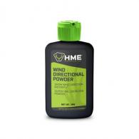 HME HMEWIND Wind Indicator Powder 1 oz - 220