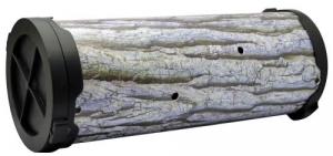 American Hunter Hog Log Feeder 30 lbs - AHSWNLOG