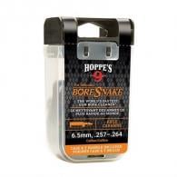 Hoppes 24010D BoreSnake Den Cleaner 17 Cal/17HMR Rifle