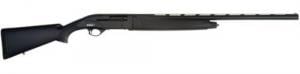 Tristar Arms Viper G2 Black 28" 20 Gauge Shotgun