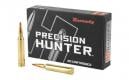Hornady Series 1-Full Length 2 Die Set For 7MM Remington