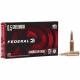 Main product image for Federal American Eagle 6.5 Creedmoor 120 gr Open Tip Match (OTM) 20 Bx/ 10 Cs