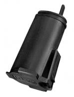 Magpul MIAD/MOE Battery Storage AR10/AR15/M4/M16/M110/SR25 Black Polymer - MAG056-BLK