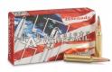 Main product image for Hornady American Whitetail 308 WIN 165gr  Hornady Interlock 20rd box