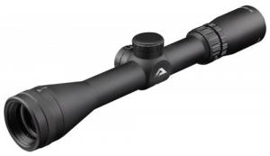 Sig Sauer Buckmasters 3-12x 44mm Rifle Scope