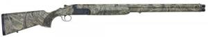 CZ Swamp Magnum 12 Gauge Shotgun - 06583