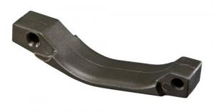 Magpul MOE Trigger Guard AR-15/M16/M4 OD Green Polymer