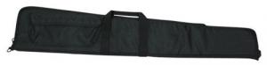 Boyt Harness Tactical Rifle Case Polyester Black 42" x 11.5" x 2" - 79003