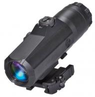 Trijicon ACOG 6x 48mm Red Chevron 308 / 7.62 BDC Reticle Rifle Scope