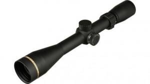 Vanguard Endeavor RS 3-9x 50mm Rifle Scope