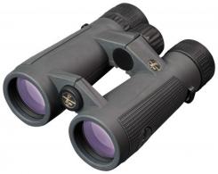 Leupold BX-1 McKenzie HD 8x 42mm Binocular