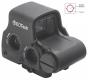 Eotech HWS XPS-2 1x 68 MOA Ring/Green Dot Holographic Sight - 506