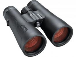 Bushnell Marine with Compass 7x 50mm Binocular