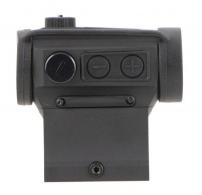 Holosun HS403C 1x 2 MOA Red Dot Sight