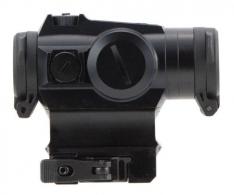 Sig Sauer Romeo5 1x 20mm 2 MOA Red Dot Sight