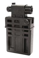 Magpul BEV Block Black Polymer/Steel