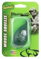 Primos Mouse Squeeze Predator Call