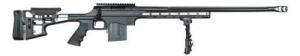 Thompson/Center Arms PERF CNTR LRR 6.5 CRD 24IN BLACK - 11889
