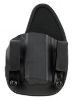 Tagua Recruiter IWB Fits For Glock 19/23/32 Kydex Black - RECRUIT310