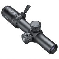 Bushnell AR Optics 1-4x 24mm Dropzone-223 Reticle Rifle Scope - AR71424