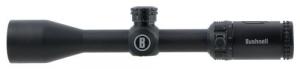 Bushnell Trophy 6-18x 50mm Black Rifle Scope