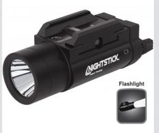 Main product image for Nightstick Handgun Weapon Light 350 Lumens CR123 (2)