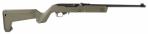 Ruger 10/22 Takedown 22 Long Rifle Semi Auto Rifle