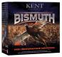 Main product image for Kent Cartridge Bismuth Upland 20 Gauge 2.75" 1 oz 6 Shot 25 Bx/ 10 Cs
