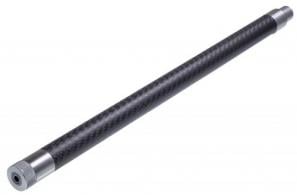 Magnum Research Magnum Lite Suppressor Ready 22 LR 16.5" Ruger 10/22 Carbon Steel Graphite - ABAR1022GT