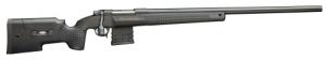 Italian Firearms Group (IFG) Target Rifle Bolt 6.5 Creedmoor 26 - SBRVRTUS65C