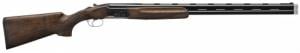 Italian Firearms Group FAIR Carrera One Competition 12 Gauge Shotgun - FRDC411230