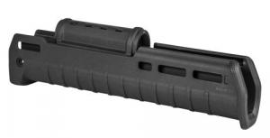 Magpul ZHUKOV Handguard AK-Platform Black Polymer