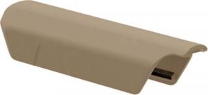 Magpul AK Cheek Riser 0.25" Flat Dark Earth - MAG445-FDE