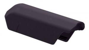 Magpul AK Cheek Riser 0.75" Plum