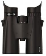 Leupold BX-1 McKenzie HD 12x 50mm Binocular