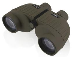 Bushnell Powerview 2 10x 50mm Binocular