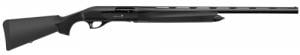 RETAY USA Masai Mara Synthetic Semi-Automatic 12 GA 26 3 Bla - W251EXTBLK26